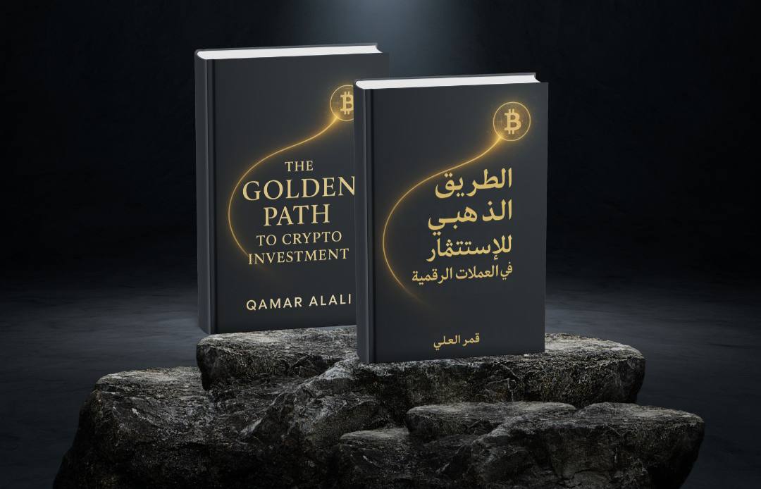 WhatsApp Image 2025 10 16 at 15.56.38 92e7f9ad 1