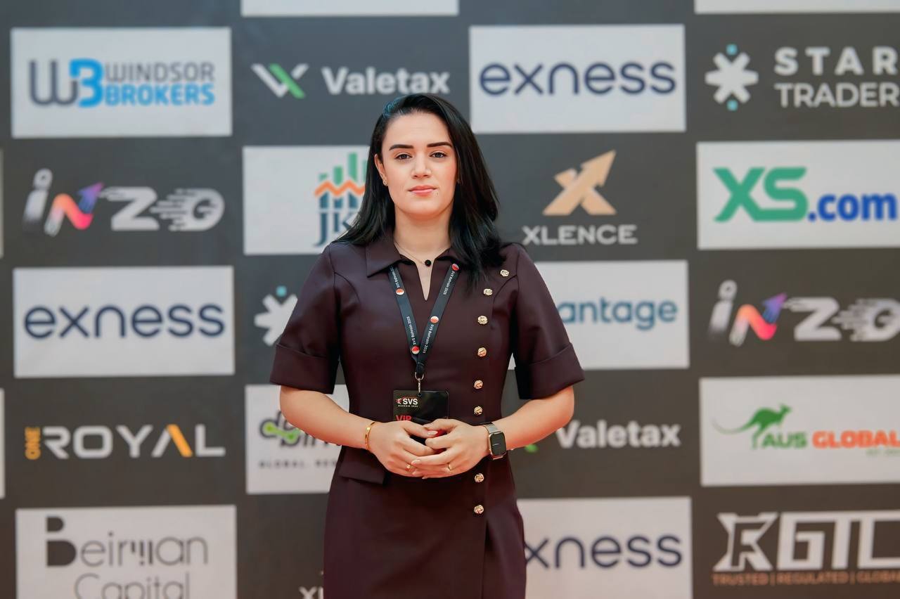 WhatsApp Image 2025 10 20 at 04.59.35 2b76540a