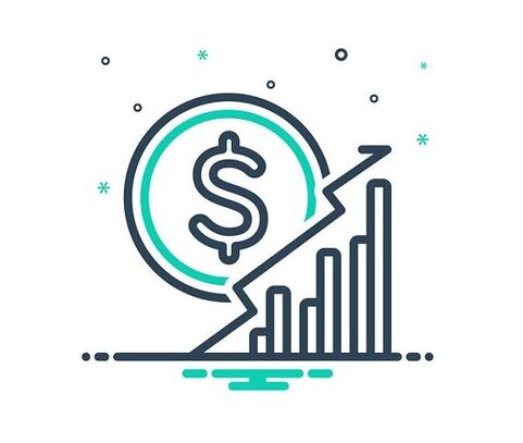 52befac00264b78116a337916a458371 e1762133676845