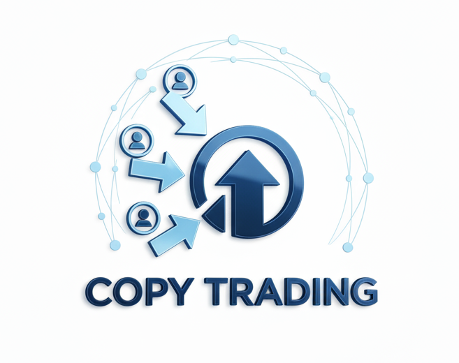 Gemini Generated Image v6lko6v6lko6v6lk e1762697144371