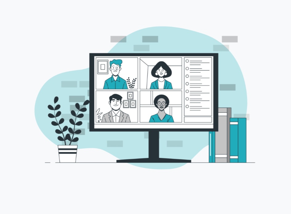 Screenshot ٢٠٢٥١١٠٣ ٠٢٠٣١٧ Chrome