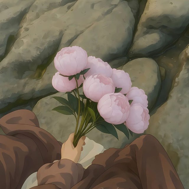 صورة واتساب بتاريخ 2025 11 07 في 15.49.14 aaa52afd