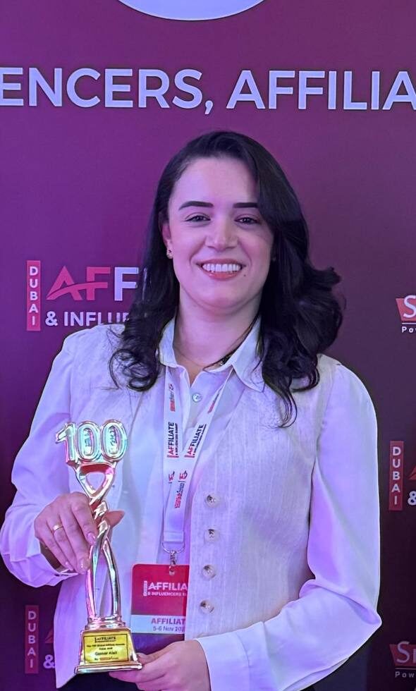 صورة واتساب بتاريخ 2025 11 09 في 16.16.18 90630d1b e1762698406286